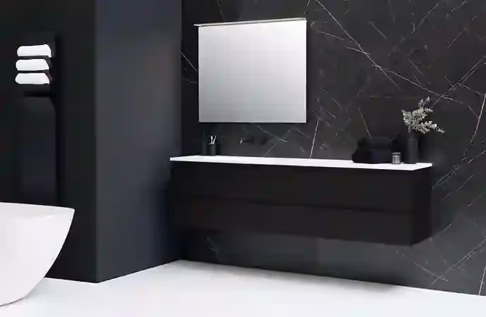 bathroomreconstruction.club